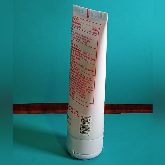 Dry Skin Rescue Set - Picture 9 of 11